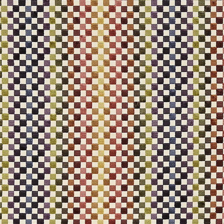 Kravet Maseko 156 Fabric