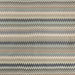 Kravet Masuleh 170 Fabric