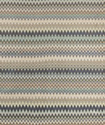 Kravet Masuleh 170