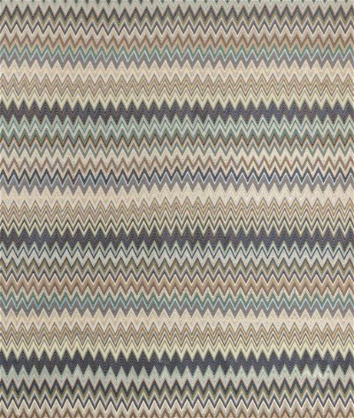 Kravet Masuleh 170 Fabric