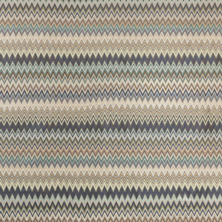 Kravet Masuleh 170 Fabric