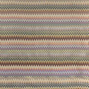 Kravet Masuleh 156 Fabric