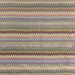 Kravet Masuleh 156 Fabric