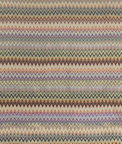 Kravet Masuleh 156 Fabric