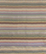 Kravet Masuleh 156