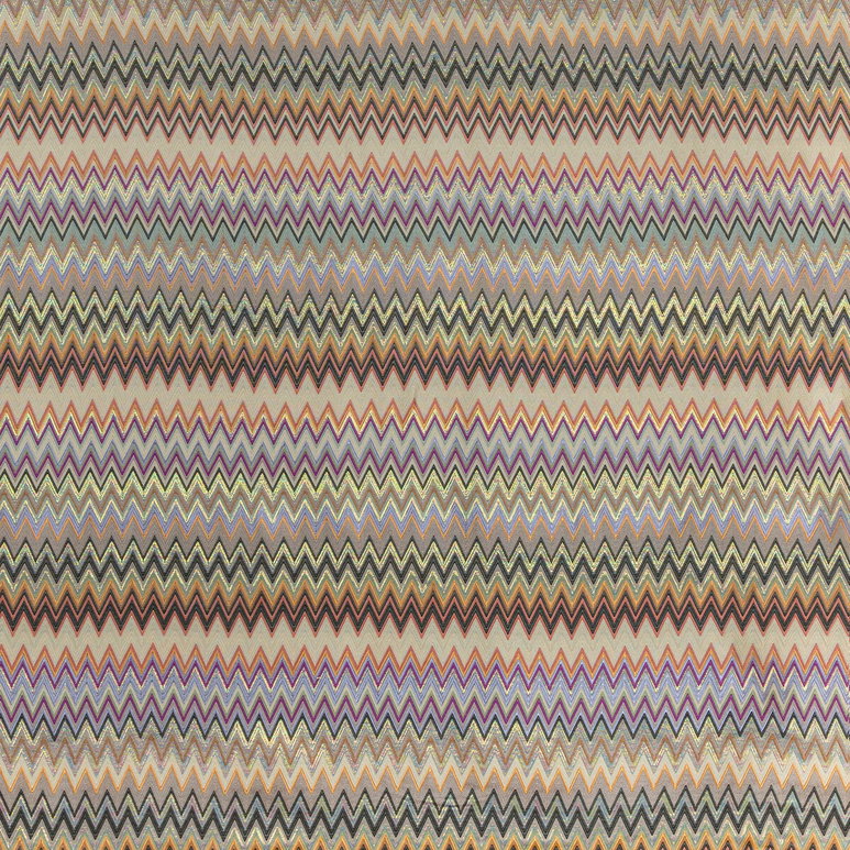 Kravet Masuleh 156 Fabric
