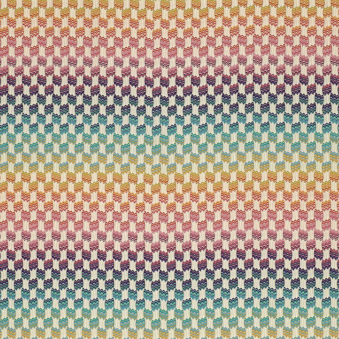 Kravet Pailin 100 Fabric