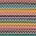 Kravet Pasadena 100 Fabric