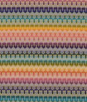 Kravet Pasadena 100 Fabric