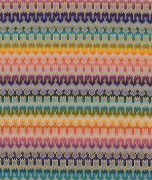 Kravet Pasadena 100 Fabric