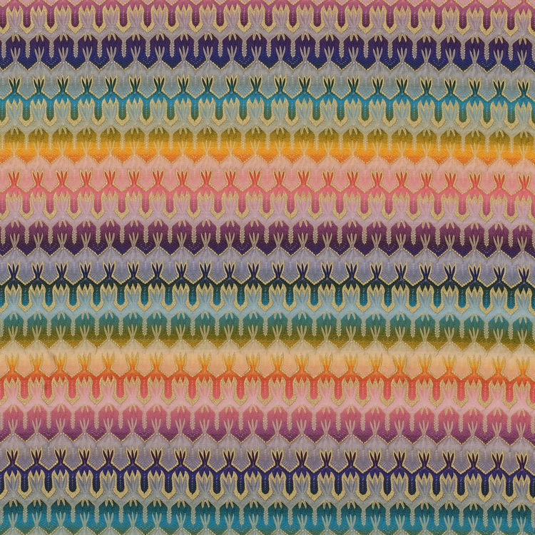 Kravet Pasadena 100 Fabric