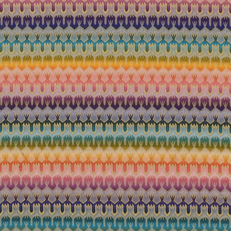 Kravet Pasadena 100 Fabric