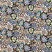 Kravet Passiflora T60 Fabric