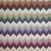 Kravet Phrae 100 Fabric