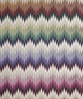 Kravet Phrae 100 Fabric