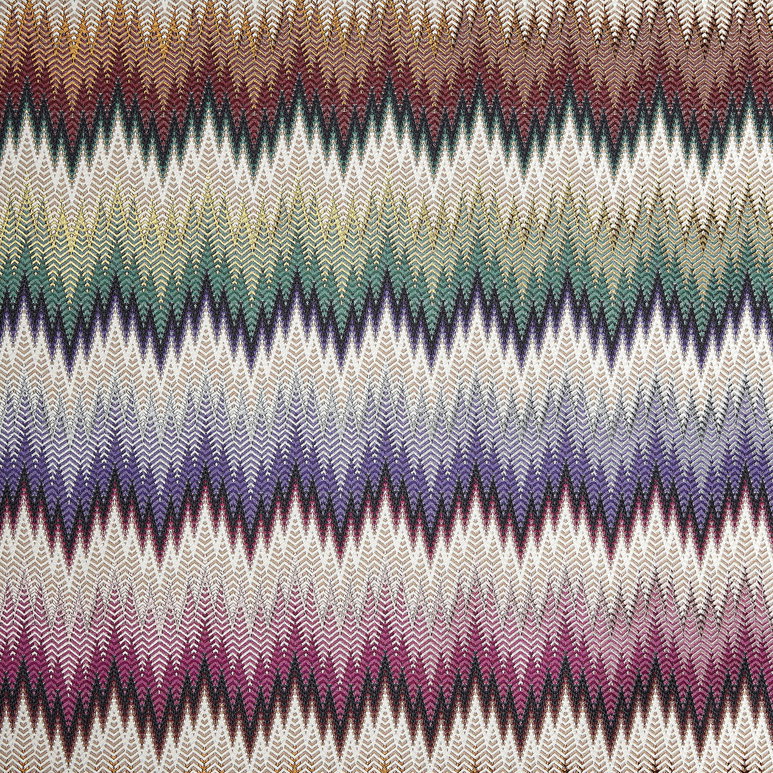 Kravet Phrae 100 Fabric