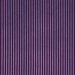 Kravet Rafah 49 Fabric