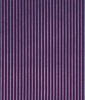 Kravet Rafah 49 Fabric
