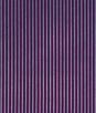 Kravet Rafah 49 Fabric