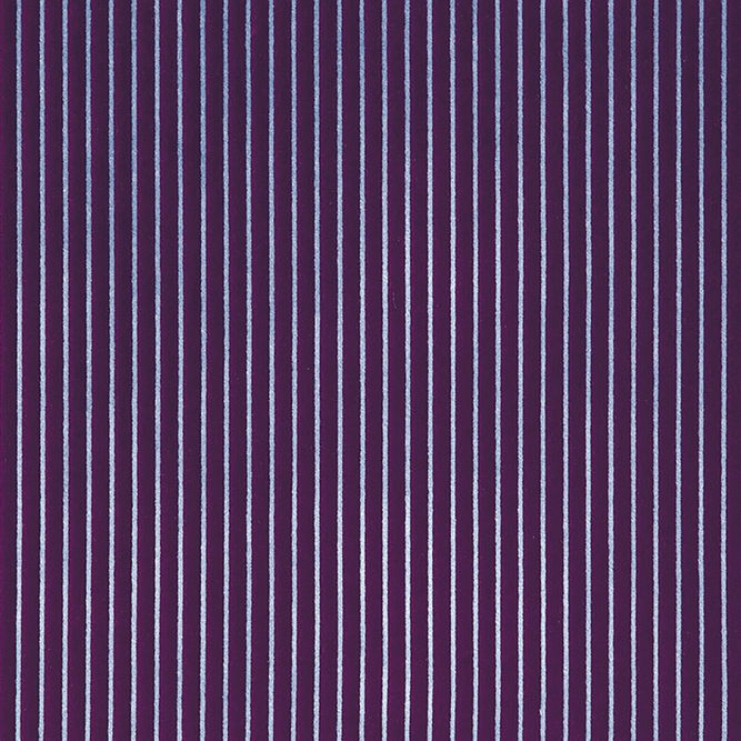 Kravet Rafah 49 Fabric