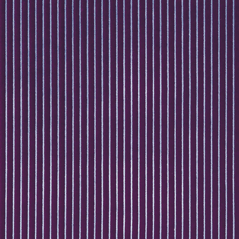 Kravet Rafah 49 Fabric