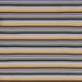 Kravet Rajam 100 Fabric