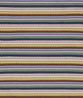 Kravet Rajam 100 Fabric
