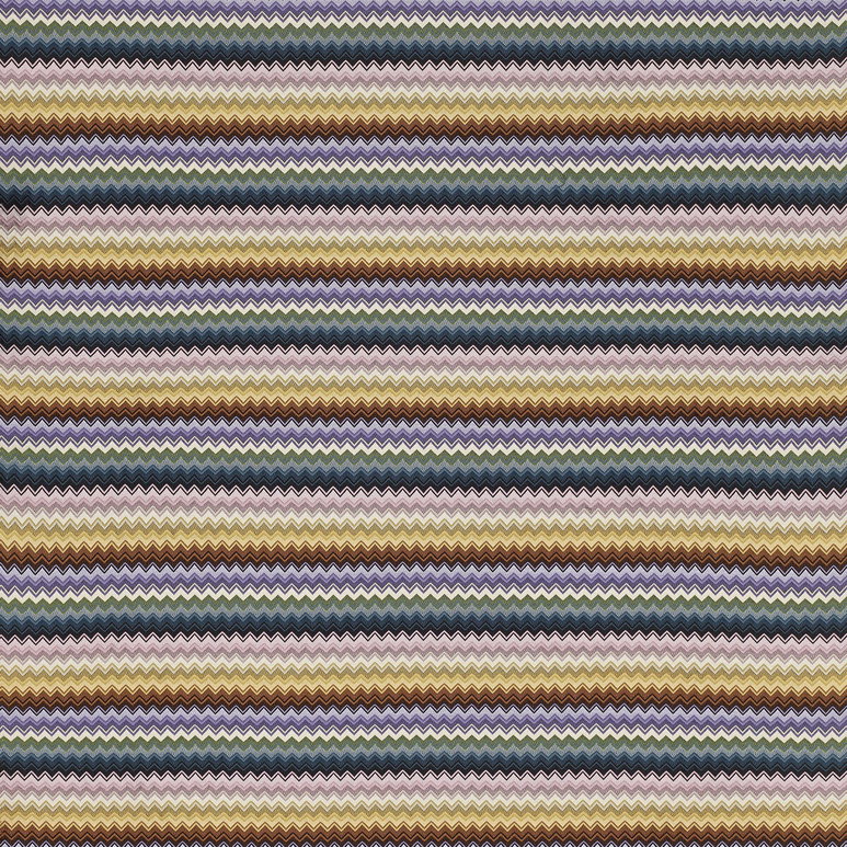 Kravet Rajam 100 Fabric