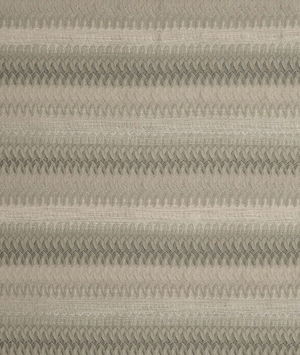 Kravet Remich 131 Fabric