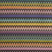 Kravet Roing 100 Fabric