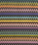 Kravet Roing 100 Fabric