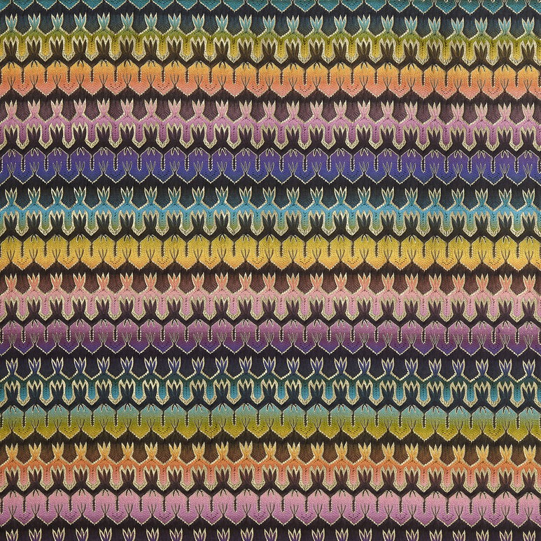 Kravet Roing 100 Fabric