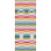 Kravet Stoccarda 160R Fabric