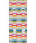Kravet Stoccarda 160R Fabric