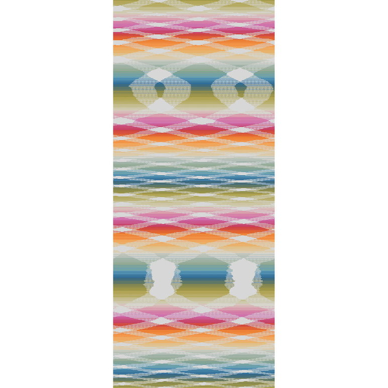 Kravet Stoccarda 160R Fabric