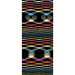 Kravet Stoccarda 160 Fabric
