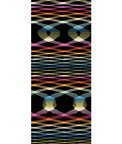 Kravet Stoccarda 160 Fabric