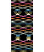 Kravet Stoccarda 160