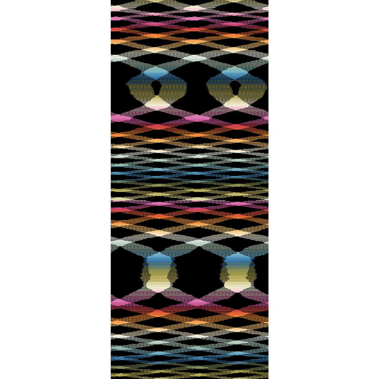 Kravet Stoccarda 160 Fabric