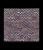 Kravet Thailand 174 Fabric