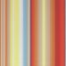 Kravet Tonga Outdoor 159 Fabric