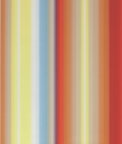 Kravet Tonga Outdoor 159 Fabric