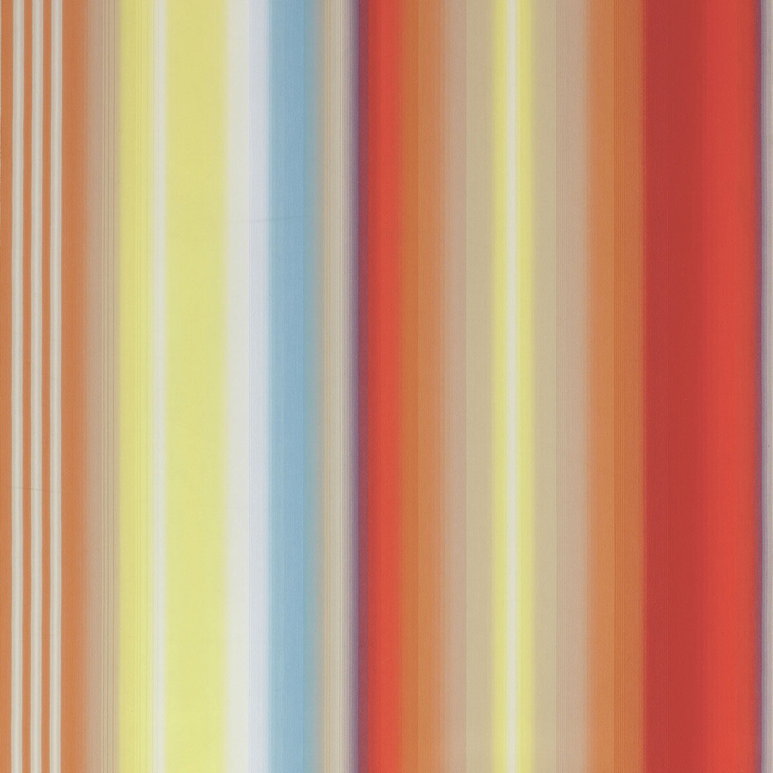 Kravet Tonga Outdoor 159 Fabric