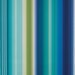 Kravet Tonga Outdoor 170 Fabric