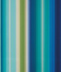 Kravet Tonga Outdoor 170 Fabric