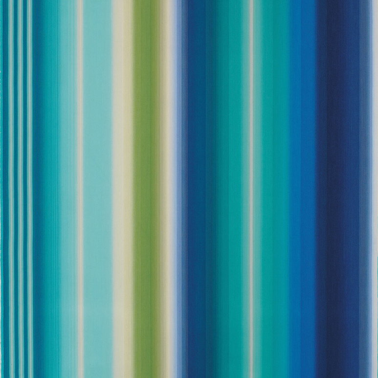 Kravet Tonga Outdoor 170 Fabric
