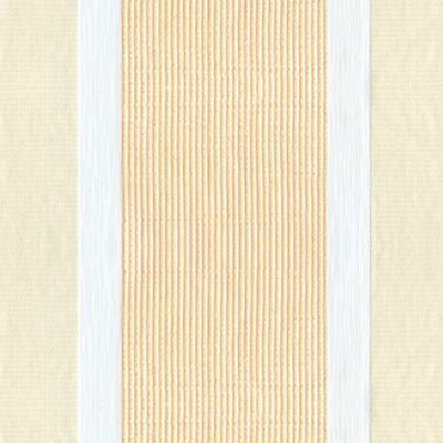 Kravet 3619.1 Fabric