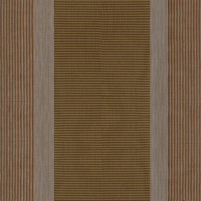 Kravet 3619.6 Fabric