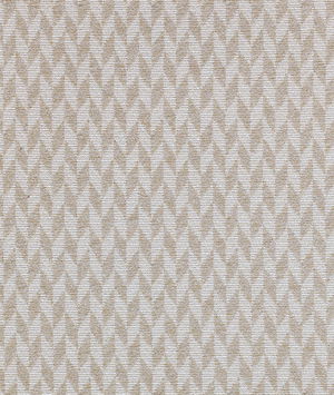 Kravet Tupai Outdoor 211 Fabric
