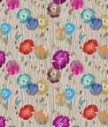 Kravet Vancouver 100 Fabric